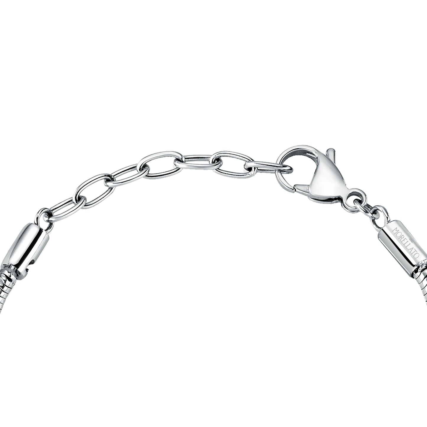 BRACELET FEMME MORELLATO DROPS SCZ1282