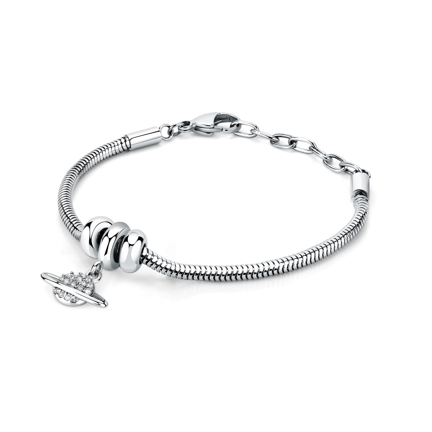 BRACCIALE DONNA MORELLATO DROPS SCZ1282