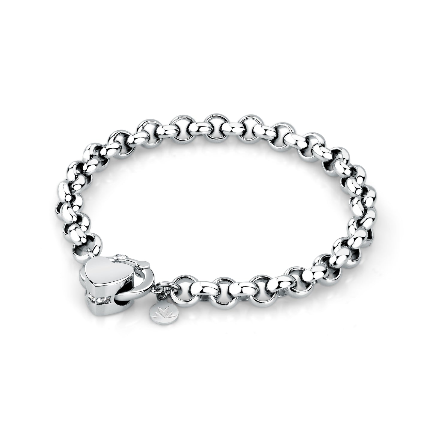 BRACELET WOMAN MORELLATO DROPS SCZ1286