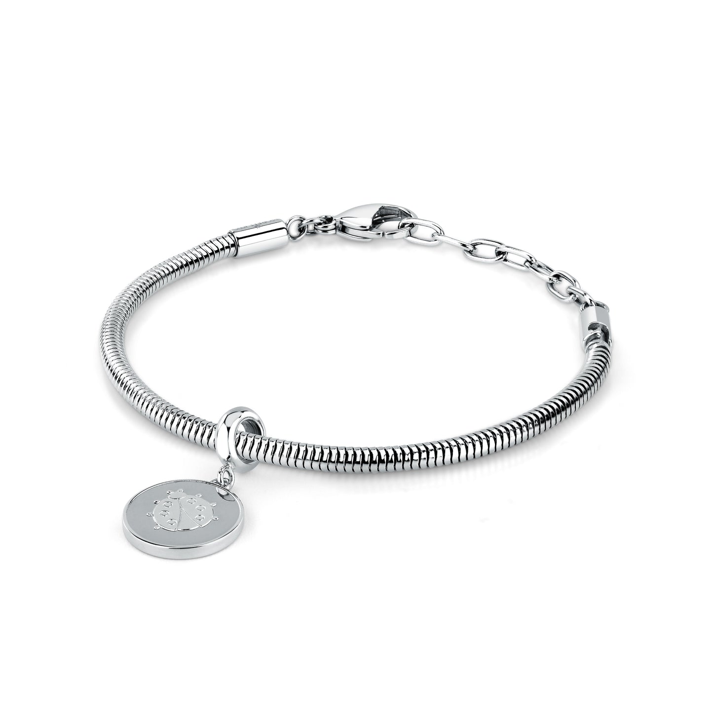 BRACELET FEMME MORELLATO DROPS SCZ1313