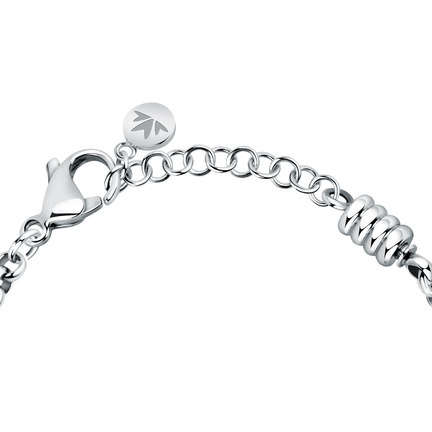 BRACCIALE DONNA MORELLATO DROPS SCZ1315