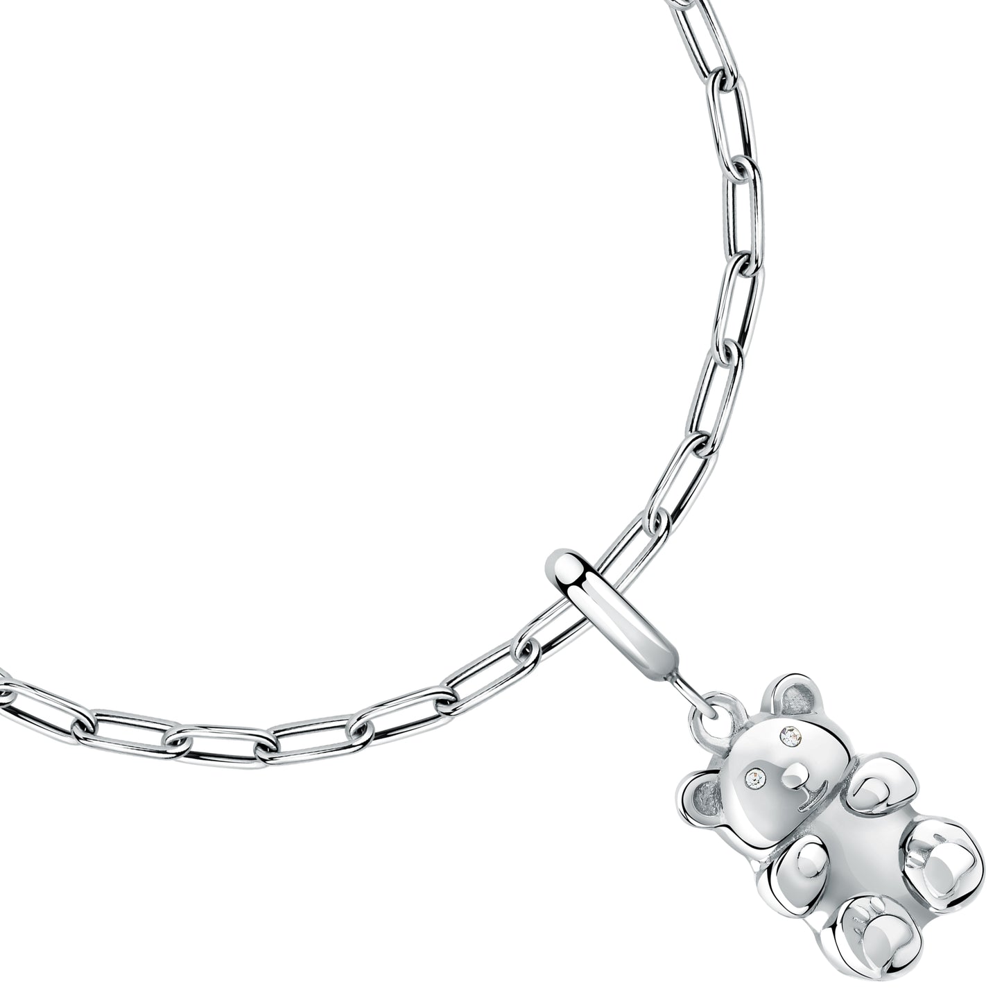 BRACCIALE DONNA MORELLATO DROPS SCZ1318