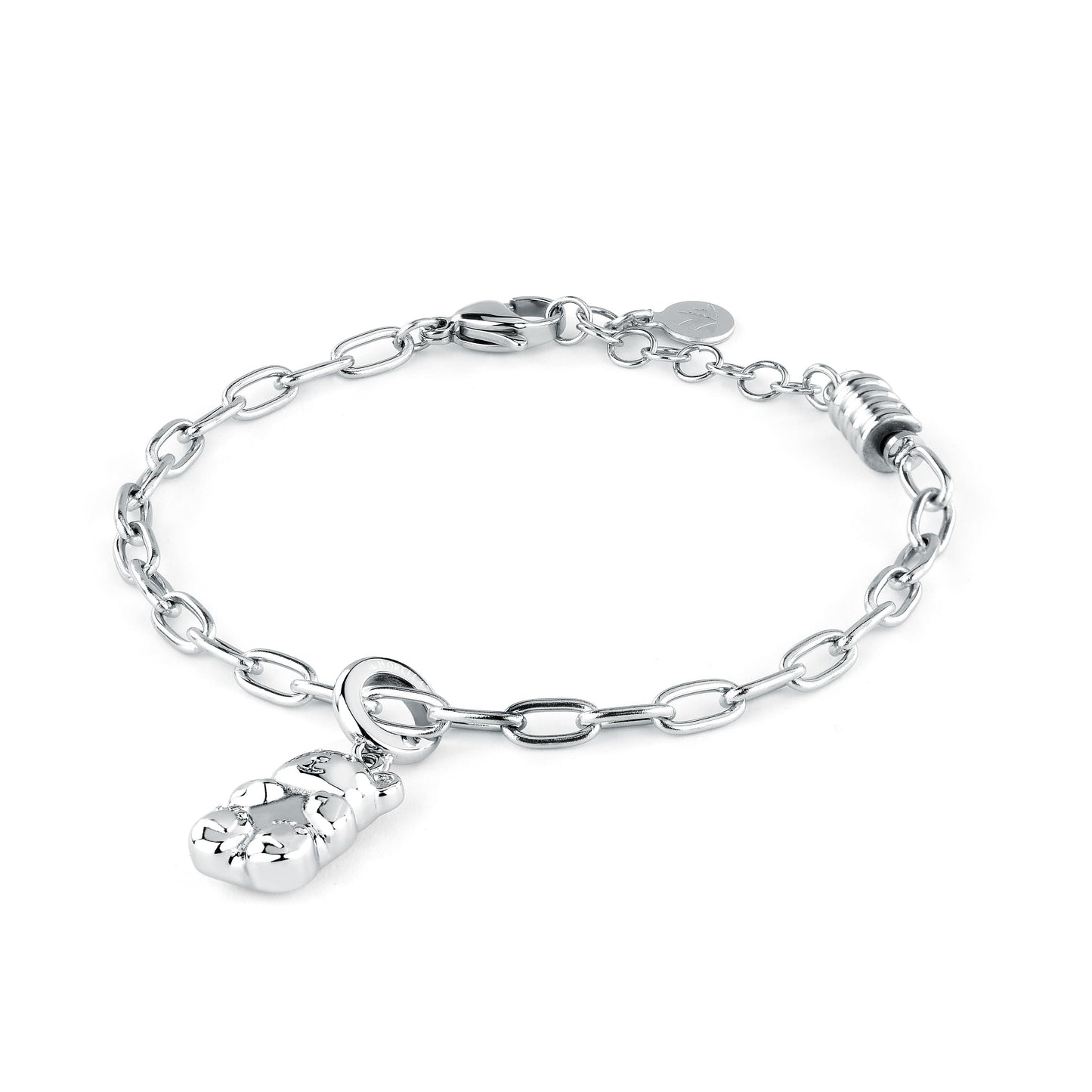 BRACCIALE DONNA MORELLATO DROPS SCZ1318