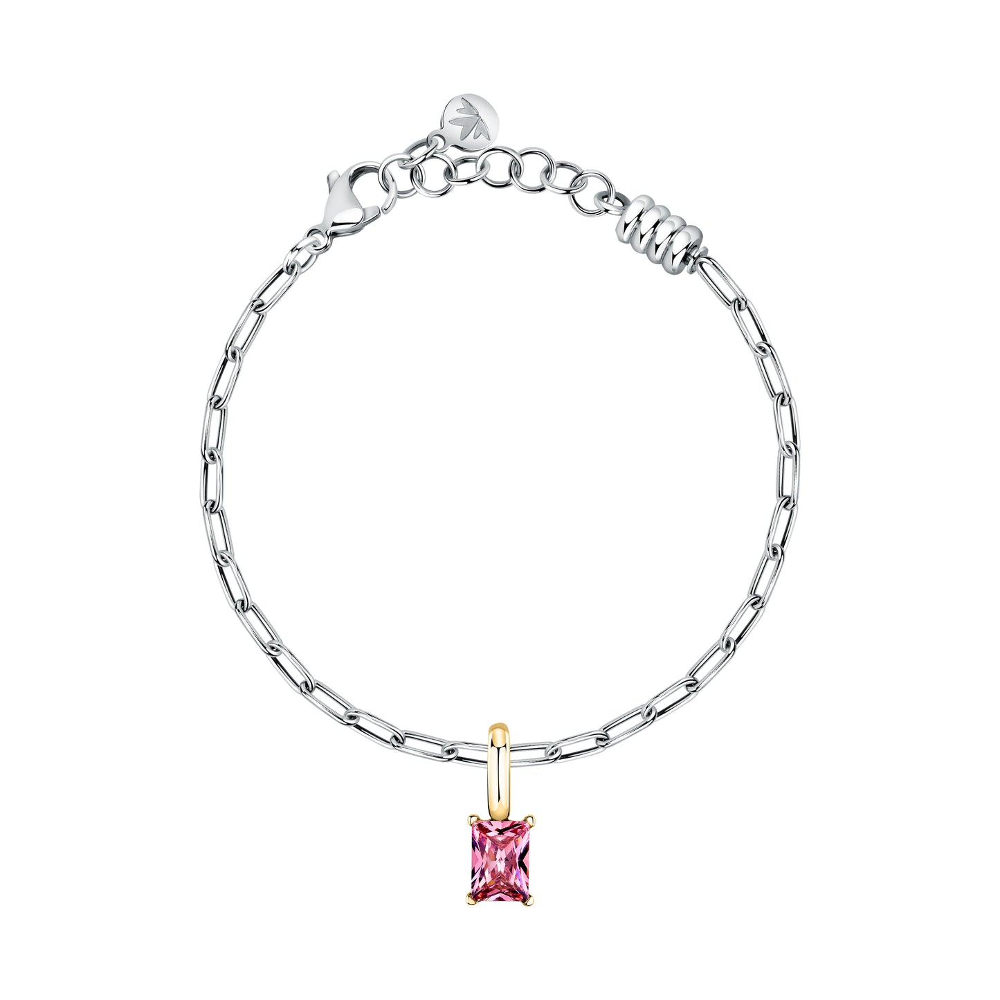 BRACCIALE DONNA MORELLATO DROPS SCZ1319