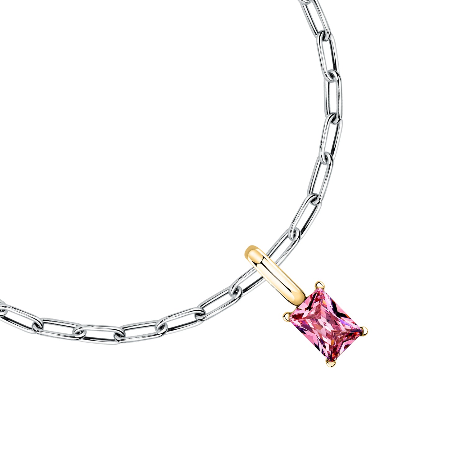 BRACELET FEMME MORELLATO DROPS SCZ1319