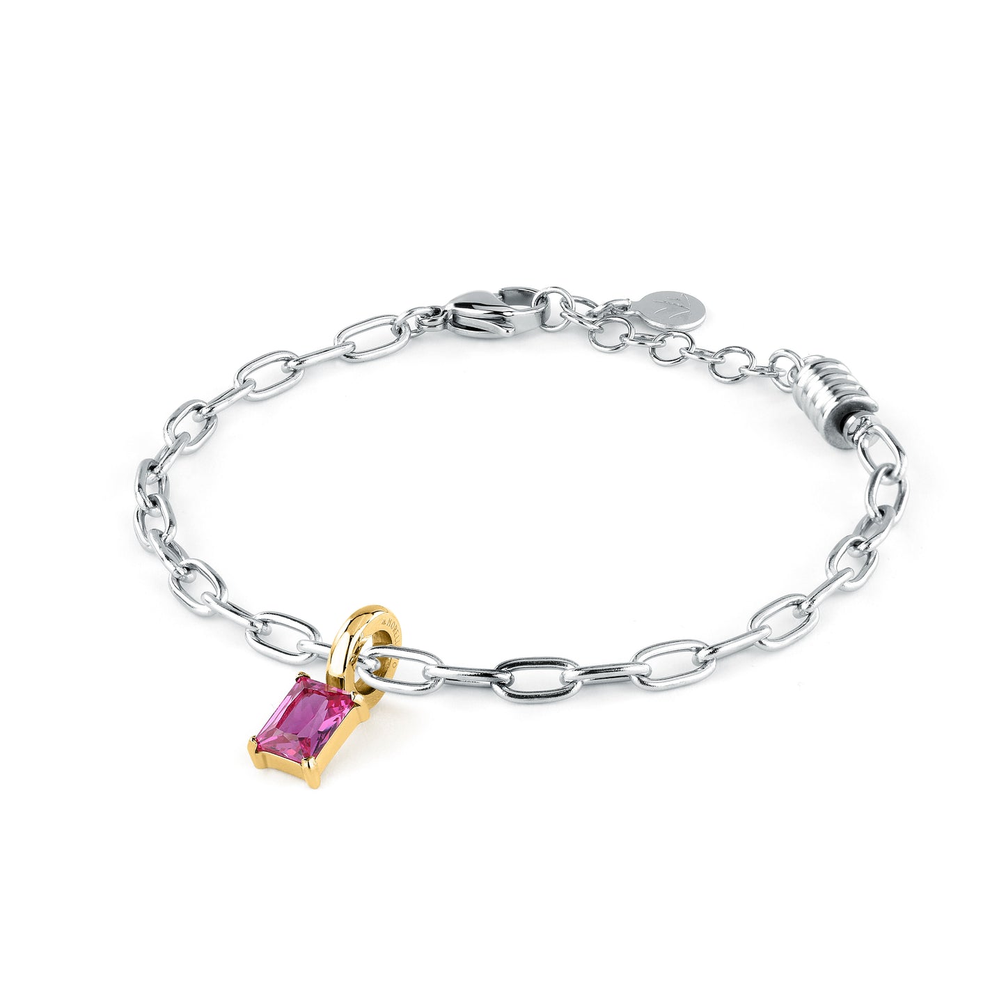 BRACELET FEMME MORELLATO DROPS SCZ1319