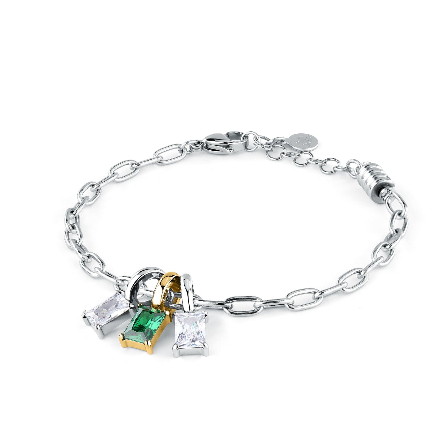 BRACELET FEMME MORELLATO DROPS SCZ1321