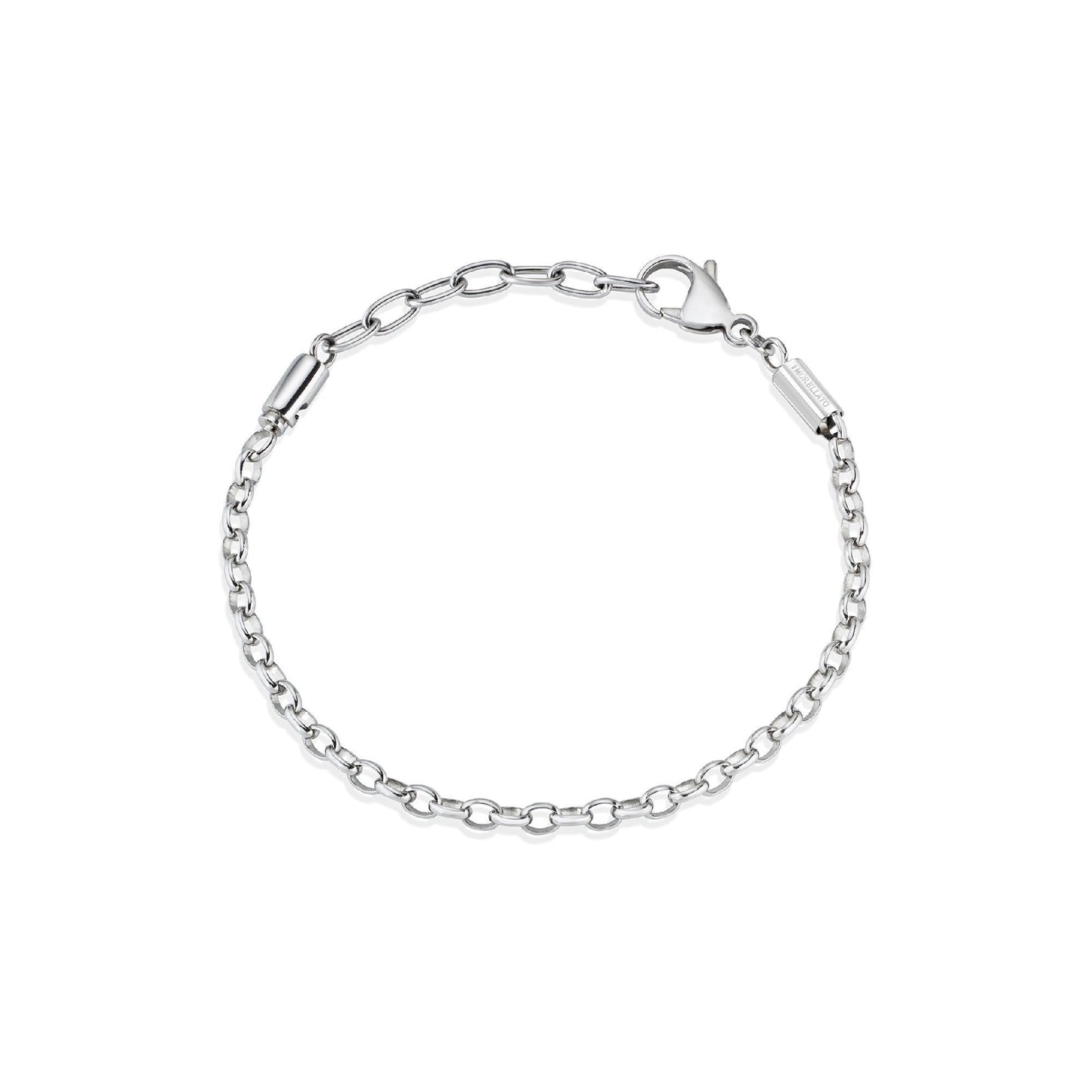 BRACCIALE DONNA MORELLATO DROPS SCZ138