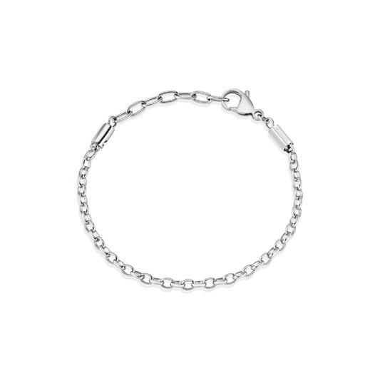 BRACCIALE DONNA MORELLATO DROPS SCZ138