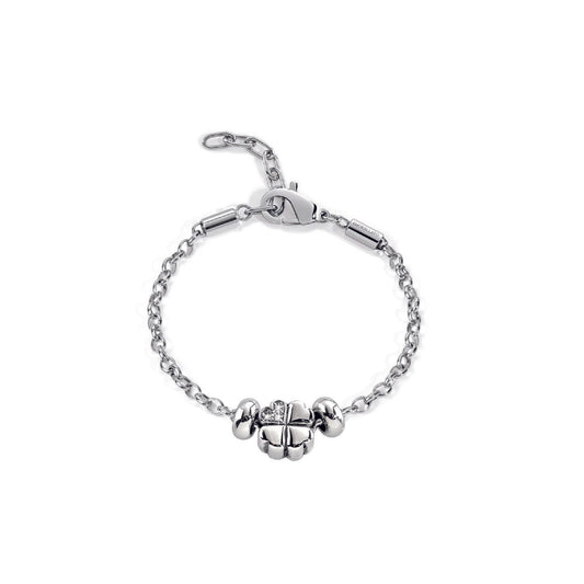 BRACCIALE DONNA MORELLATO DROPS SCZ170