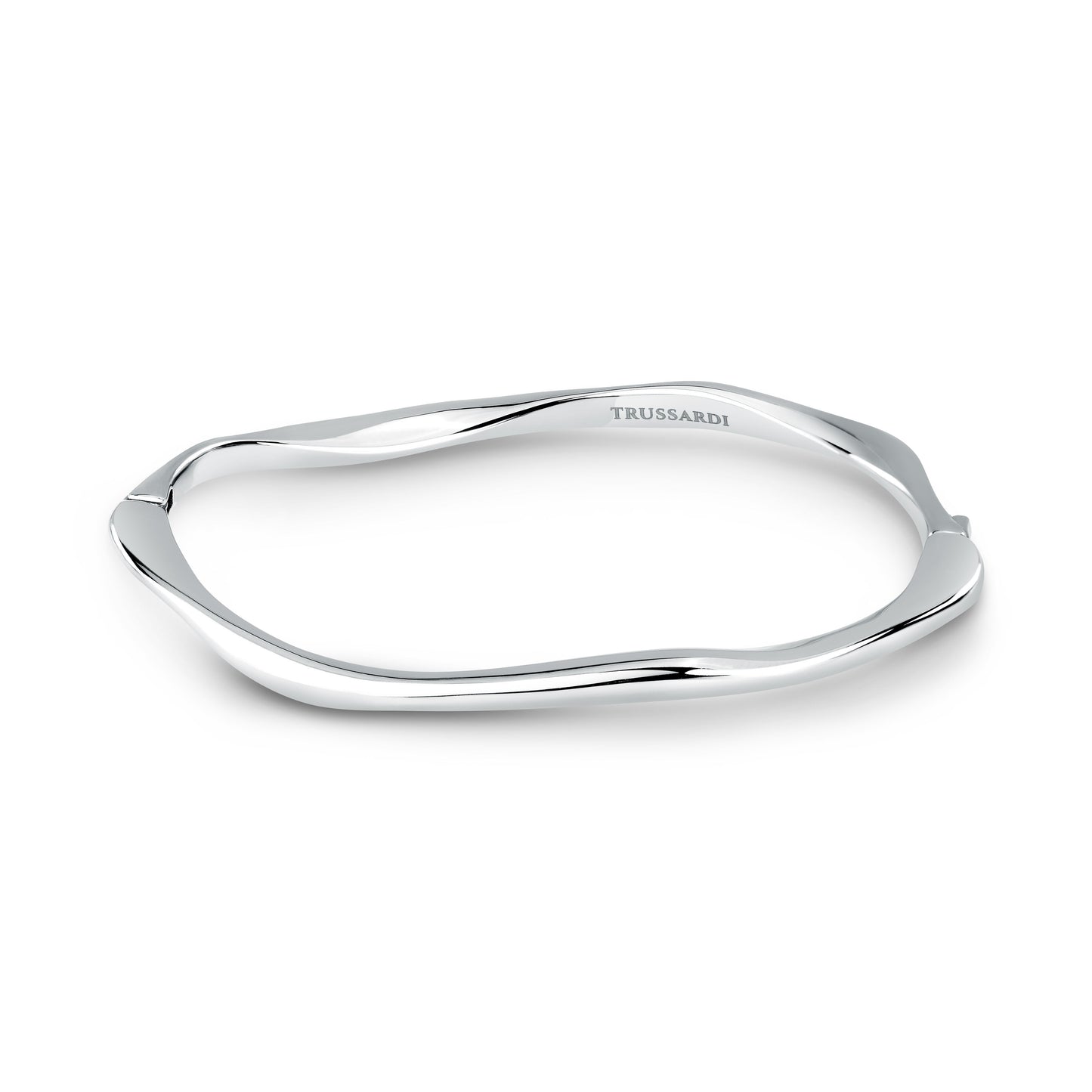 ARMBAND DAMEN TRUSSARDI T-DESIGN TJAXA02